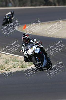 media/Jun-08-2025-TrackDaz (Sun) [[dc1ba13c79]]/C Group/1040pm (Turn 3)/